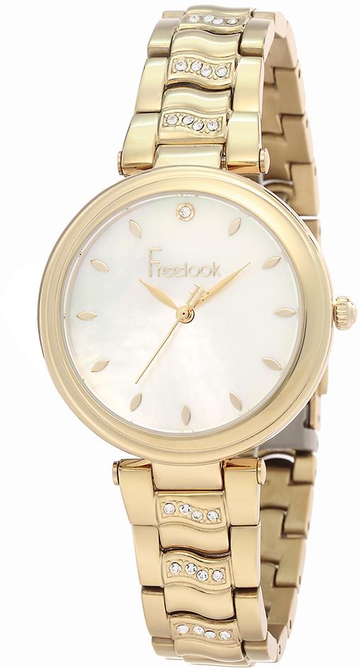 FREELOOK FL.1.10086.3 WOMEN WATCH