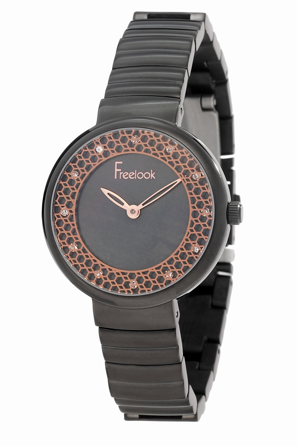 FREELOOK FL.1.10089.6 WOMEN WATCH