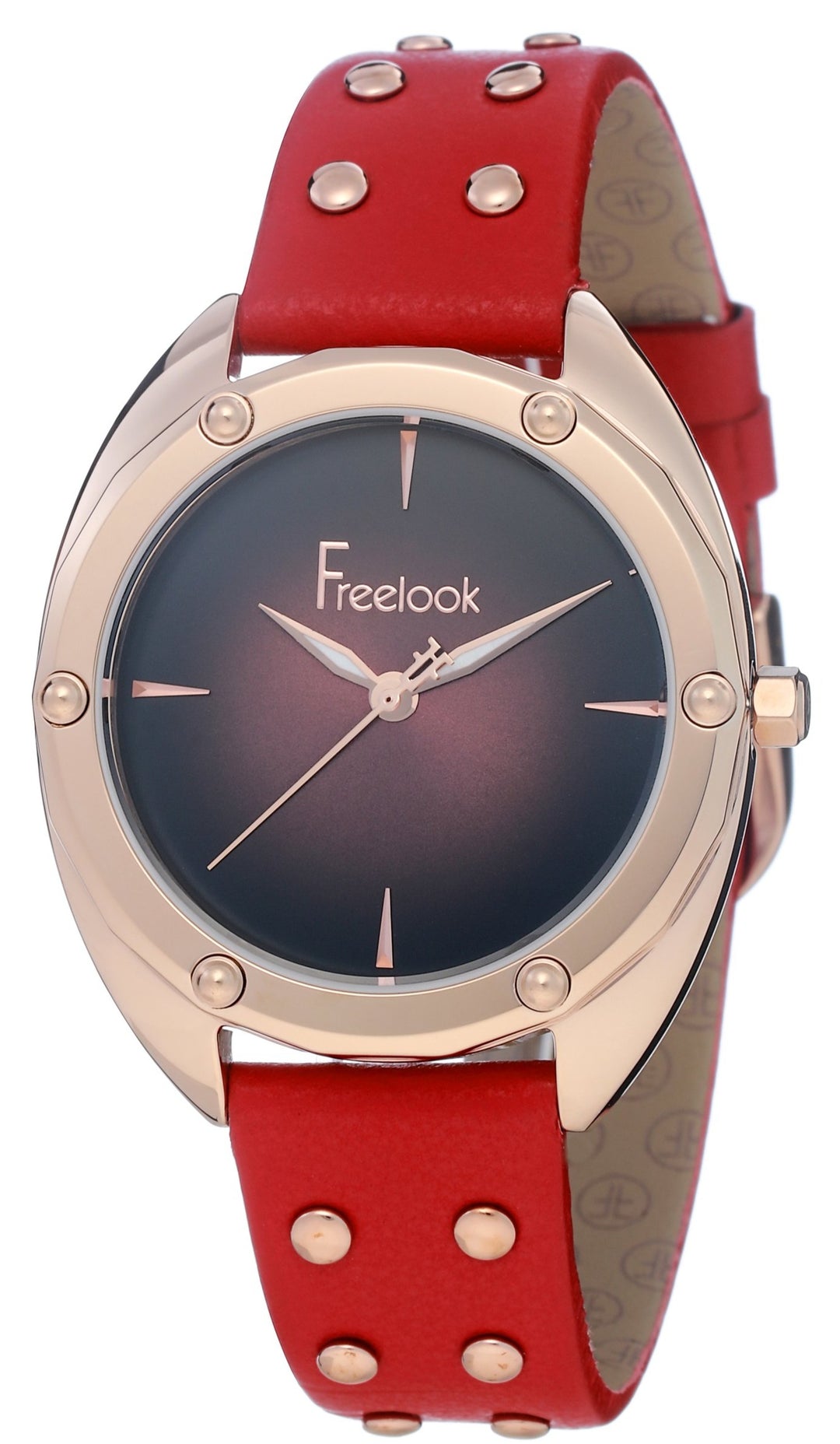 FREELOOK FL.1.10094.3 WOMEN WATCH