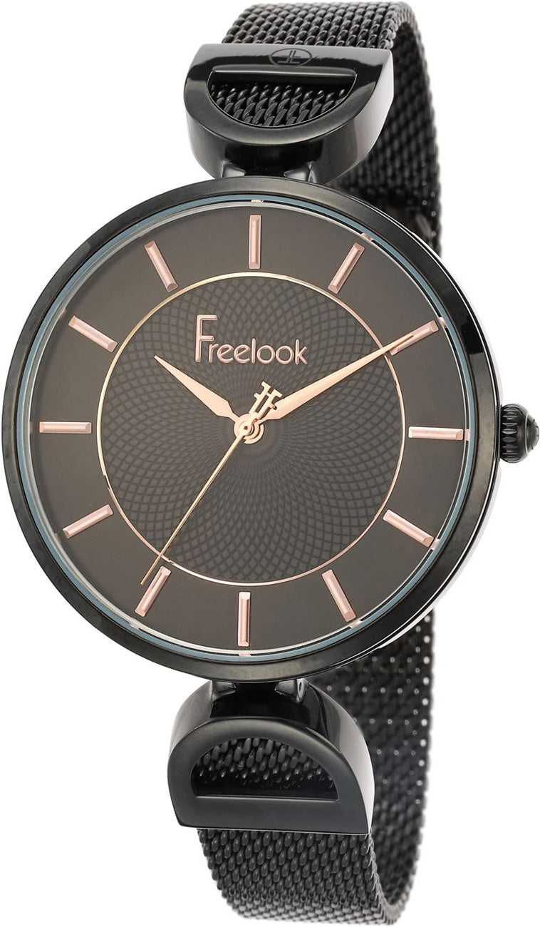 FREELOOK FL.1.10098.5 WOMEN WATCH