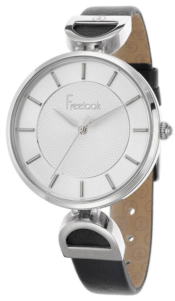 FREELOOK FL.1.10099.3 WOMEN WATCH