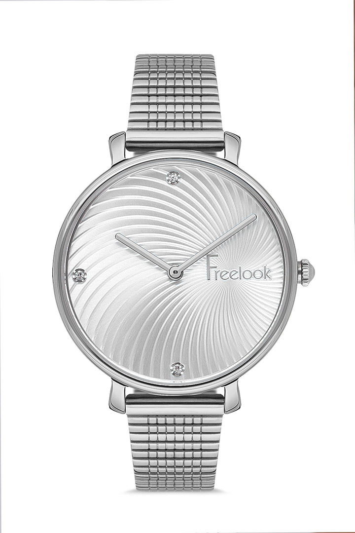 FREELOOK FL.1.10123.1 WOMEN WATCH