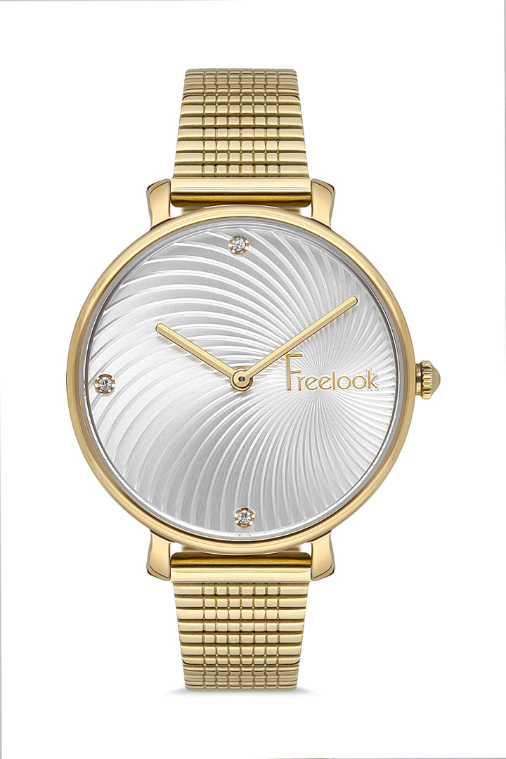 FREELOOK FL.1.10123.2 WOMEN WATCH