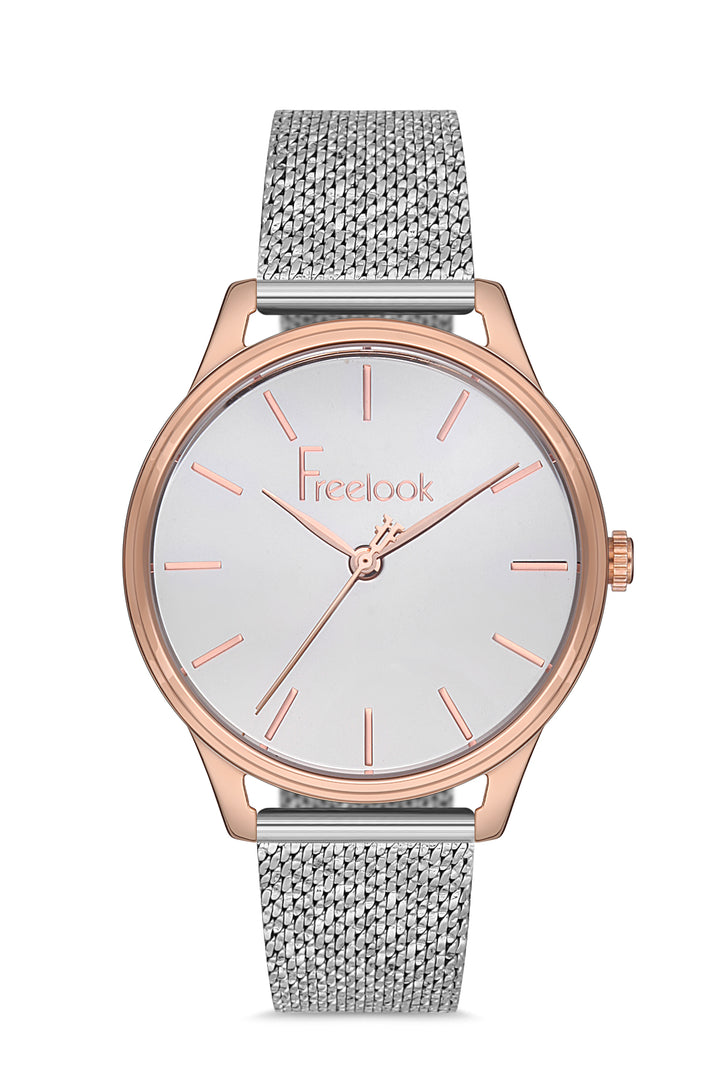 FREELOOK FL.1.10125-4 WOMEN WATCH