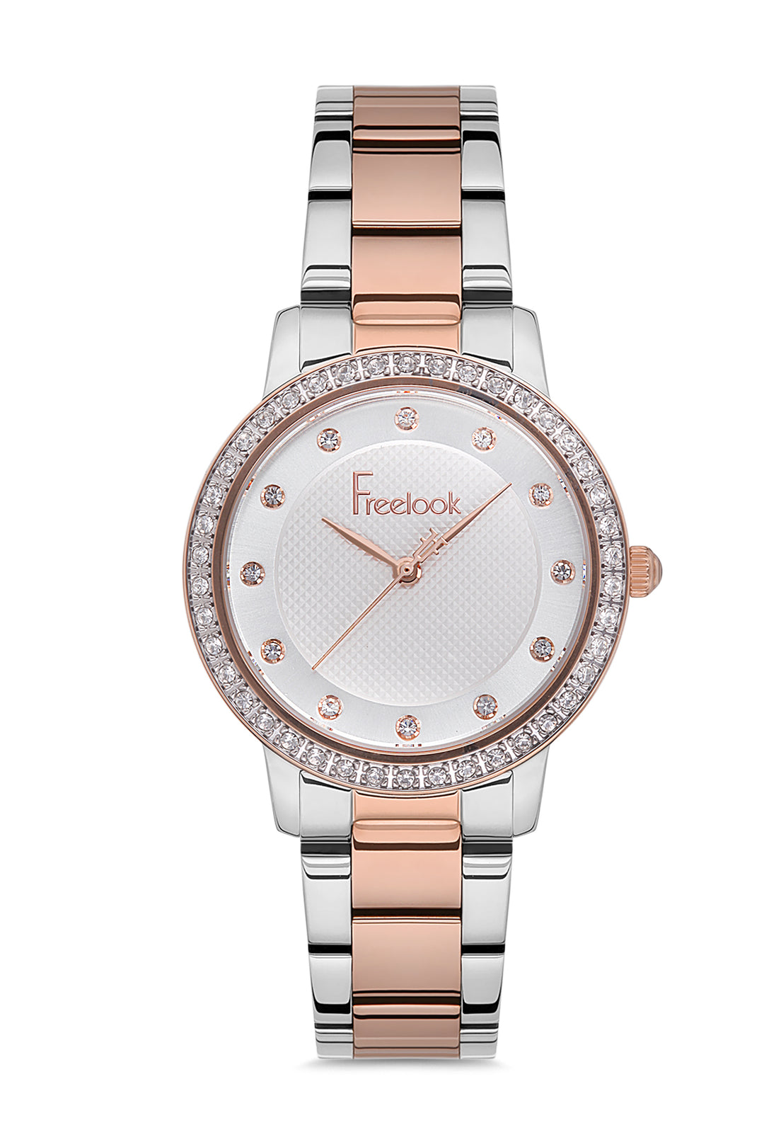 FREELOOK FL.1.10126-4 WOMEN WATCH