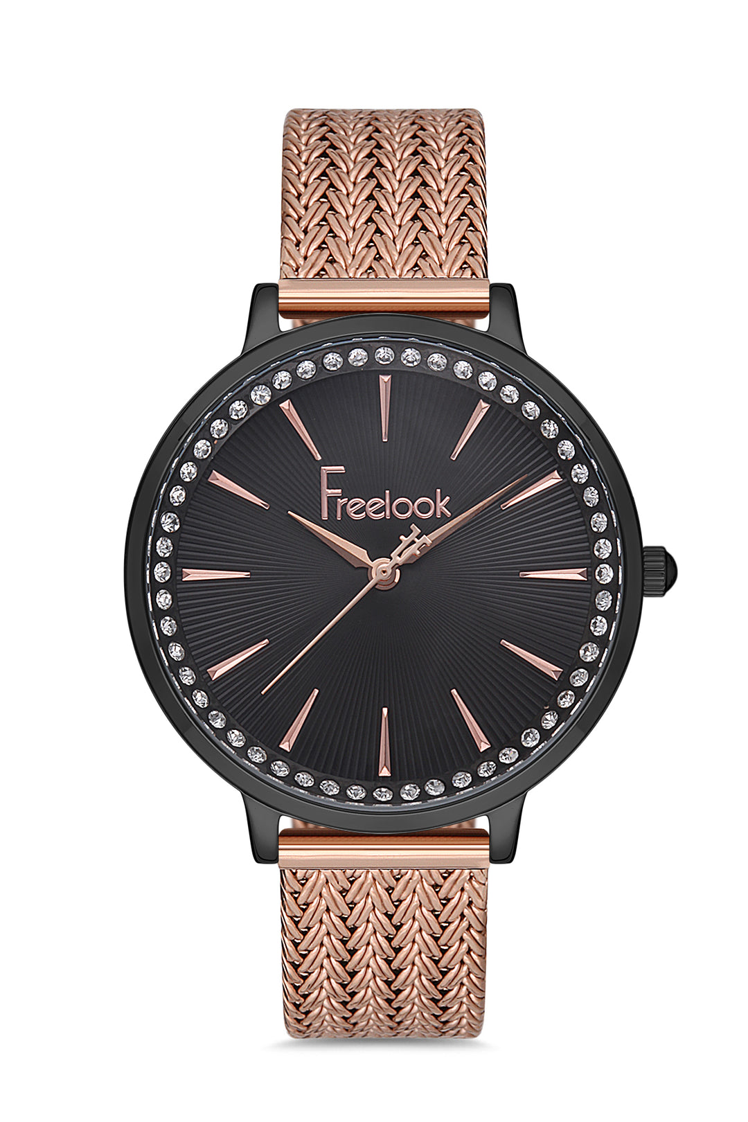 FREELOOK FL.1.10128-5 WOMEN WATCH