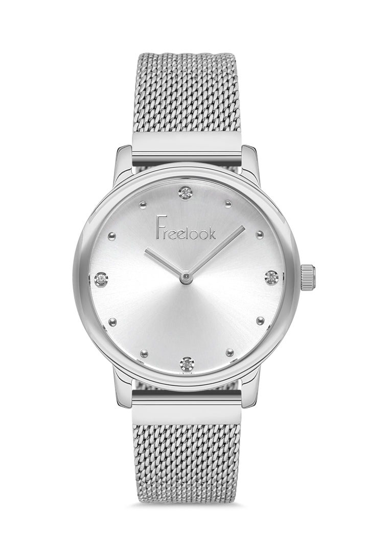 FREELOOK FL.1.10130.1 WOMEN WATCH