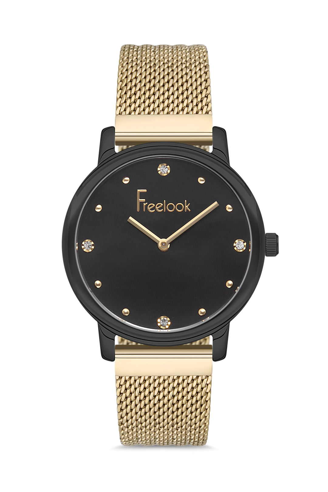 FREELOOK FL.1.10130.2 WOMEN WATCH