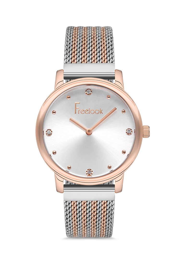 FREELOOK FL.1.10130.5 WOMEN WATCH