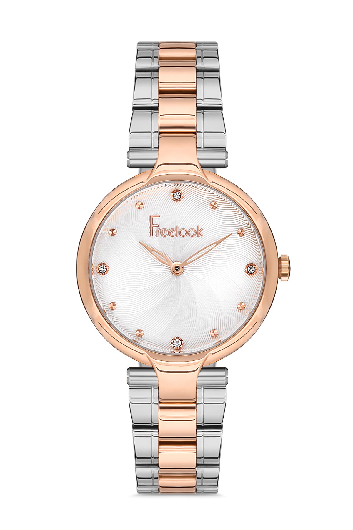 FREELOOK FL.1.10136.3 WOMEN WATCH