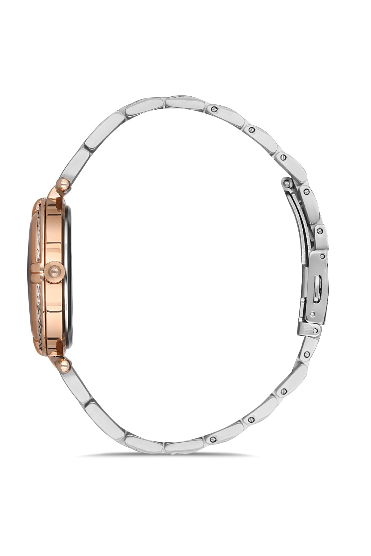FREELOOK FL.1.10137.6 WOMEN WATCH