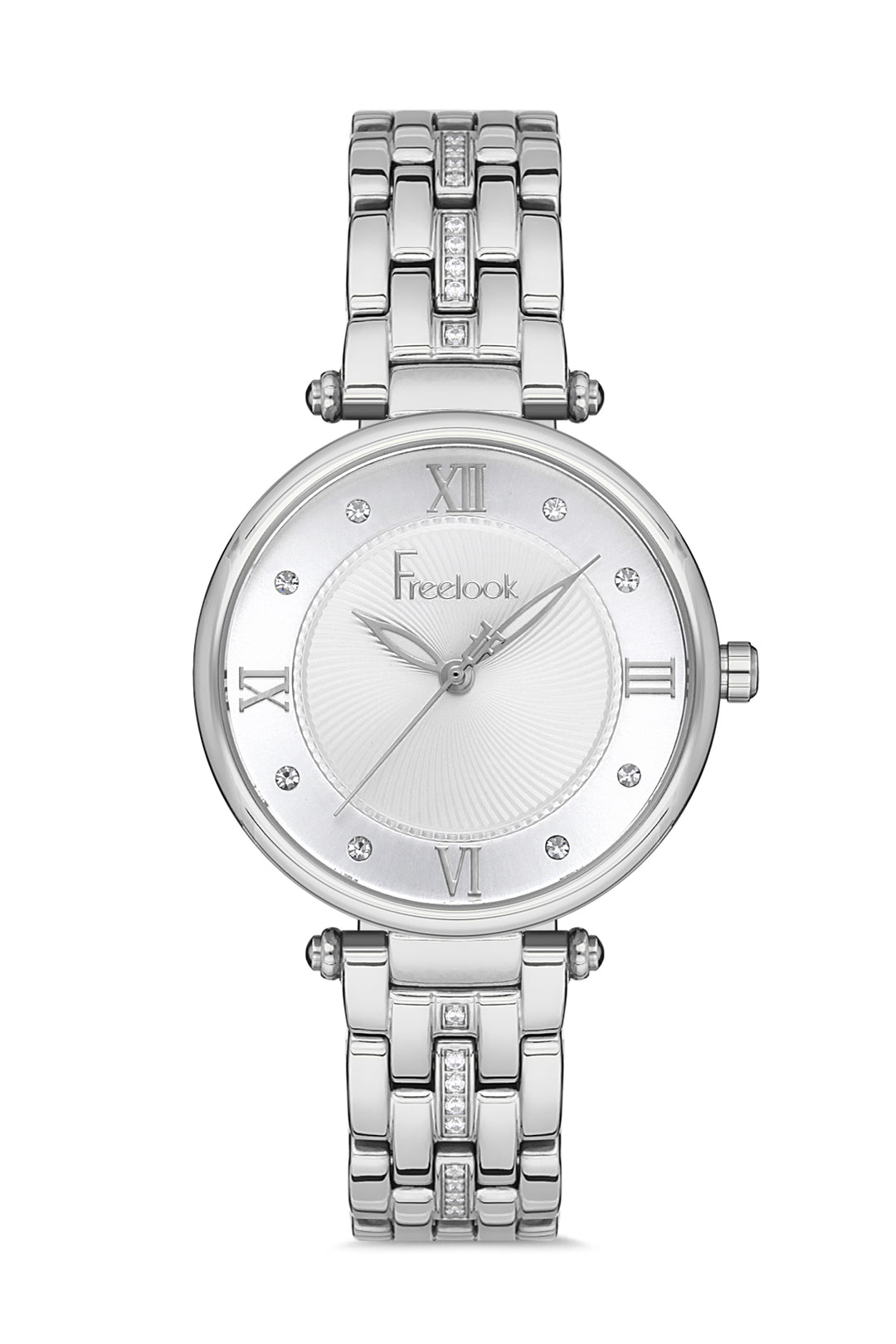 FREELOOK FL.1.10138.1 WOMEN WATCH