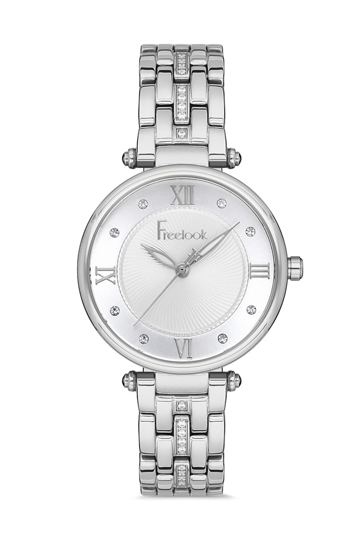 FREELOOK FL.1.10138.1 WOMEN WATCH