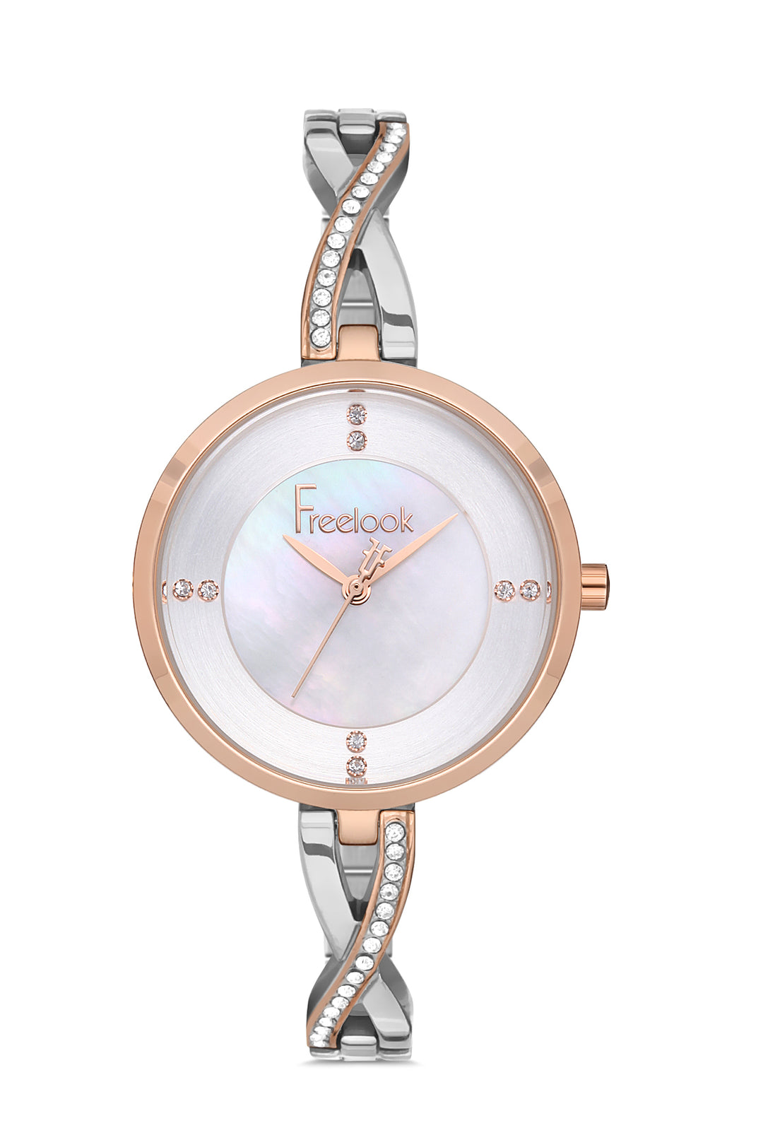 FREELOOK FL.1.10140-1 WOMEN WATCH