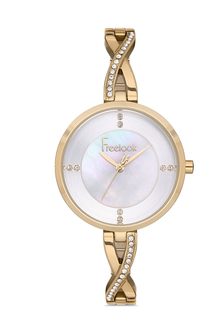 FREELOOK FL.1.10140-5 WOMEN WATCH