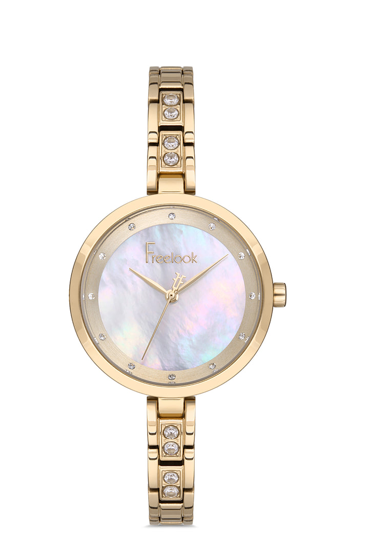 FREELOOK FL.1.10141-3 WOMEN WATCH