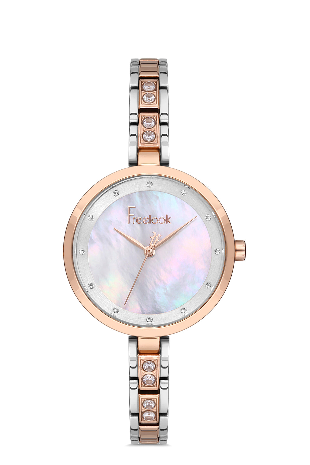 FREELOOK FL.1.10141-4 WOMEN WATCH