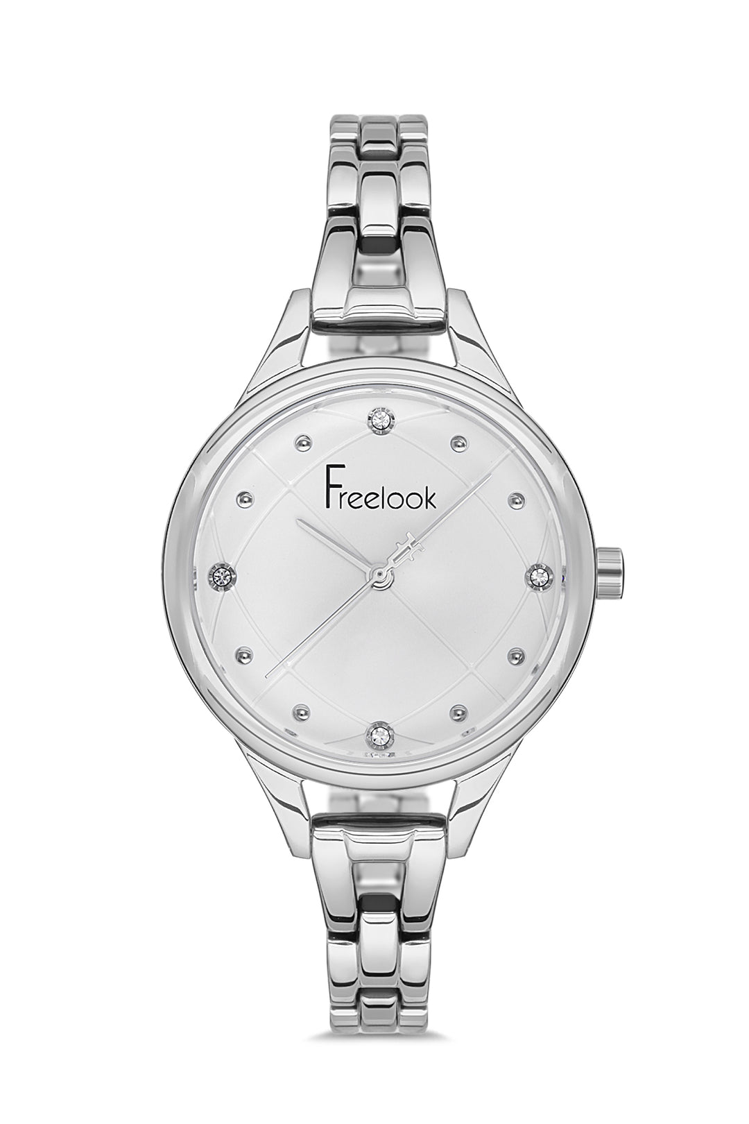 FREELOOK FL.1.10142-1 WOMEN WATCH