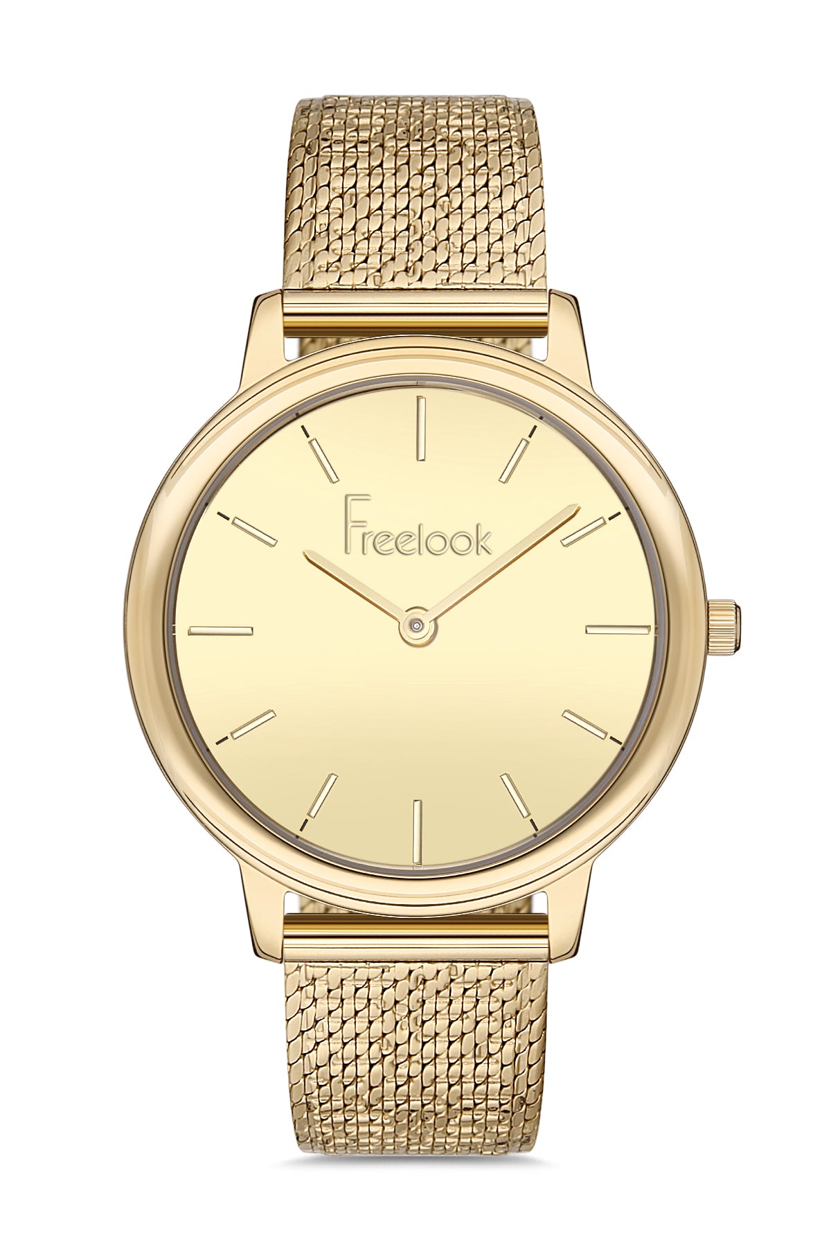 FREELOOK FL.1.10143.3 WOMEN WATCH