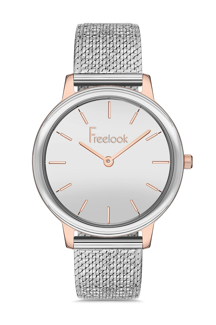 FREELOOK FL.1.10143.4 WOMEN WATCH