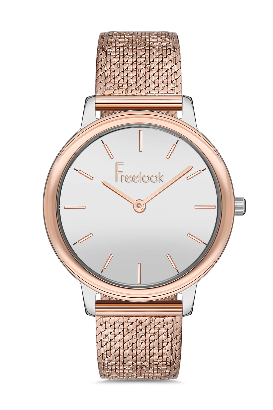 FREELOOK FL.1.10143.6 WOMEN WATCH