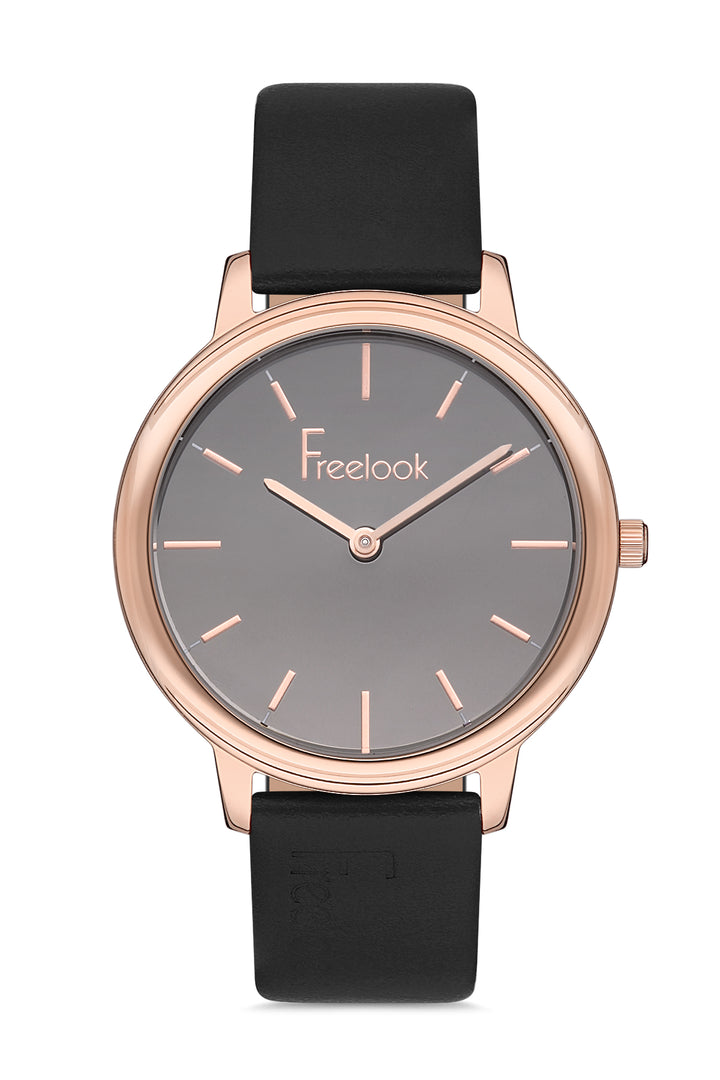 FREELOOK FL.1.10144.5 WOMEN WATCH