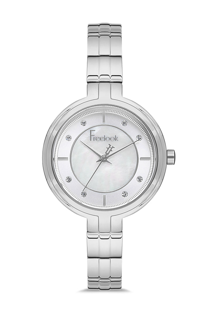 FREELOOK FL.1.10145.1 WOMEN WATCH