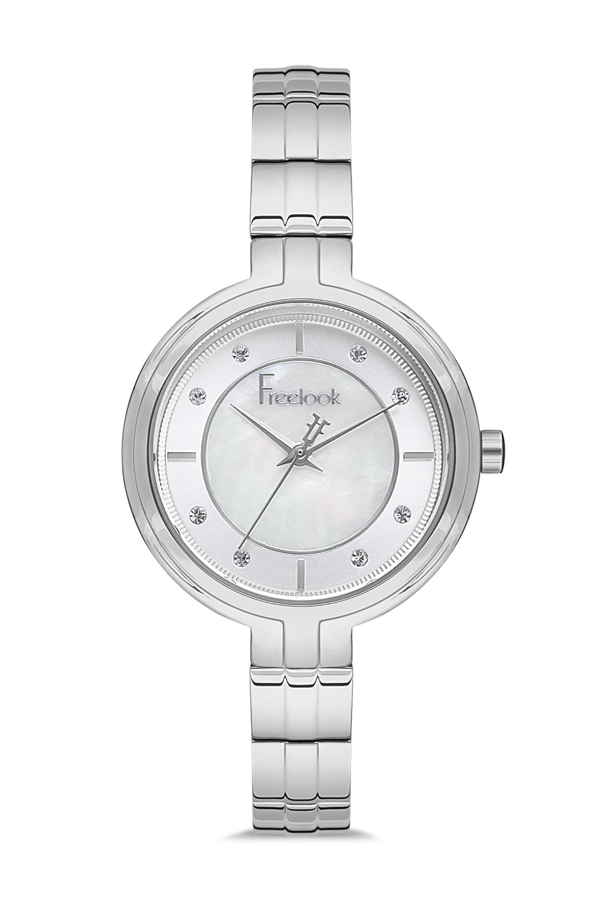 FREELOOK FL.1.10145.1 WOMEN WATCH