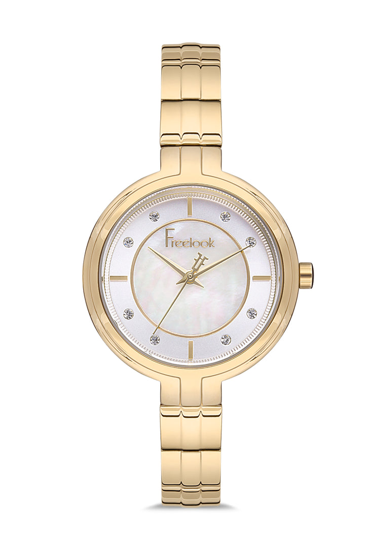 FREELOOK FL.1.10145.3 WOMEN WATCH