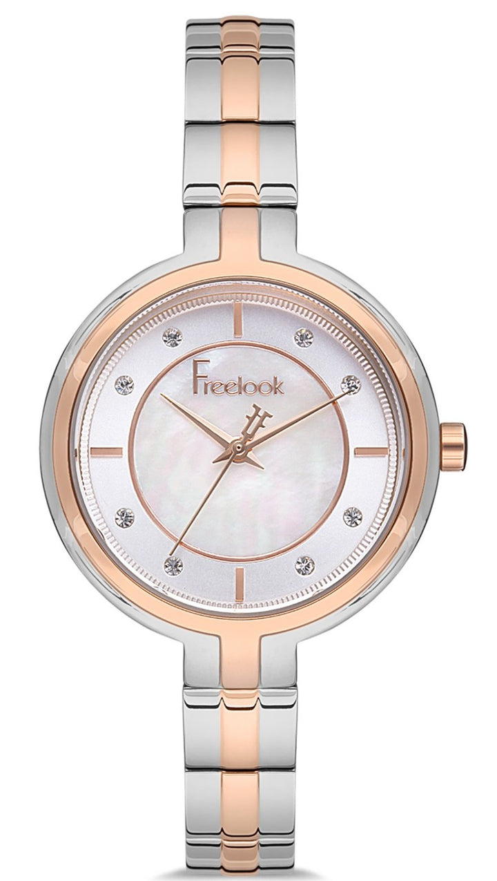 FREELOOK FL.1.10145.4 WOMEN WATCH