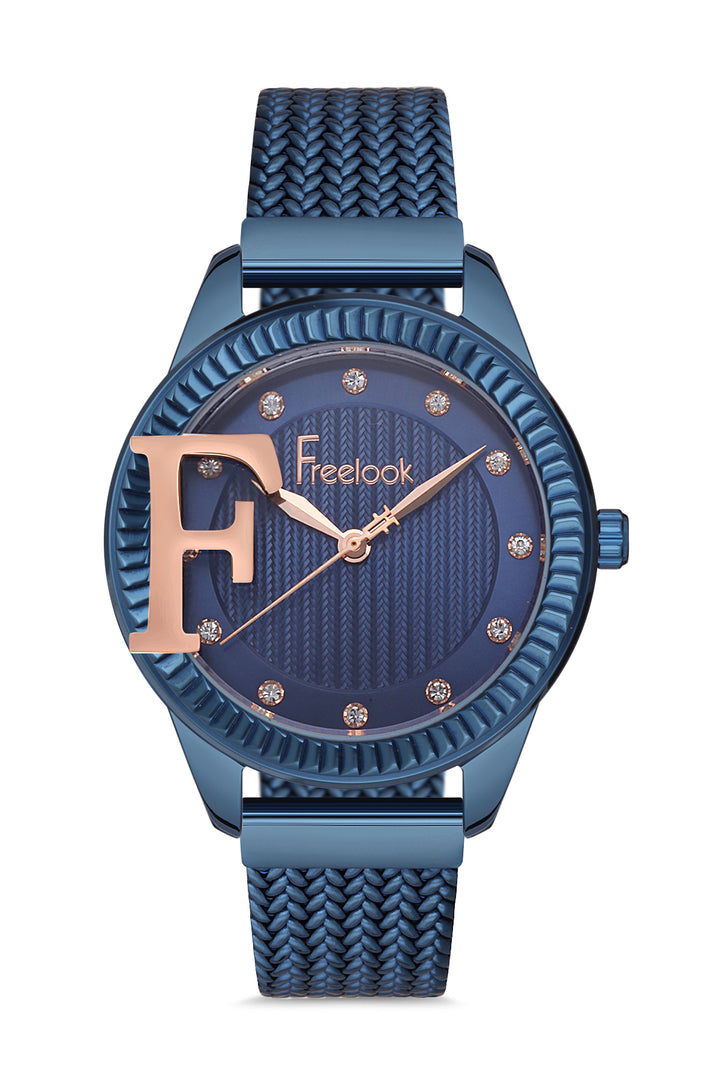 FREELOOK FL.1.10146.4 WOMEN WATCH