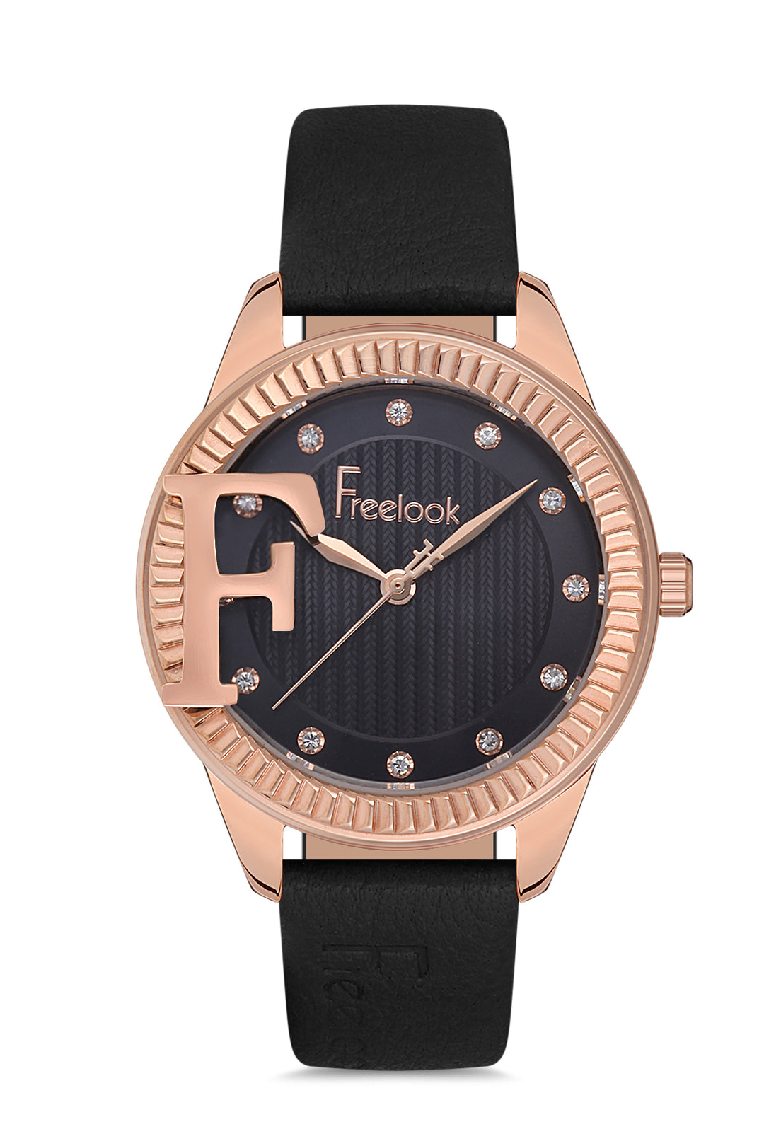 FREELOOK FL.1.10147-1 WOMEN WATCH