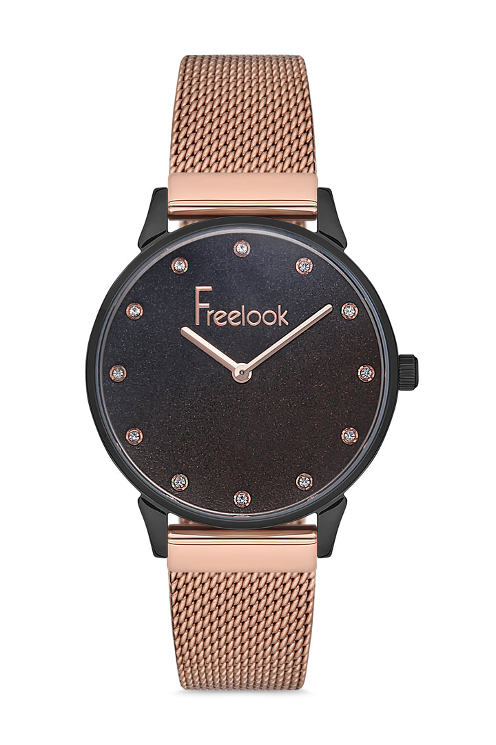 FREELOOK FL.1.10148-5 WOMEN WATCH