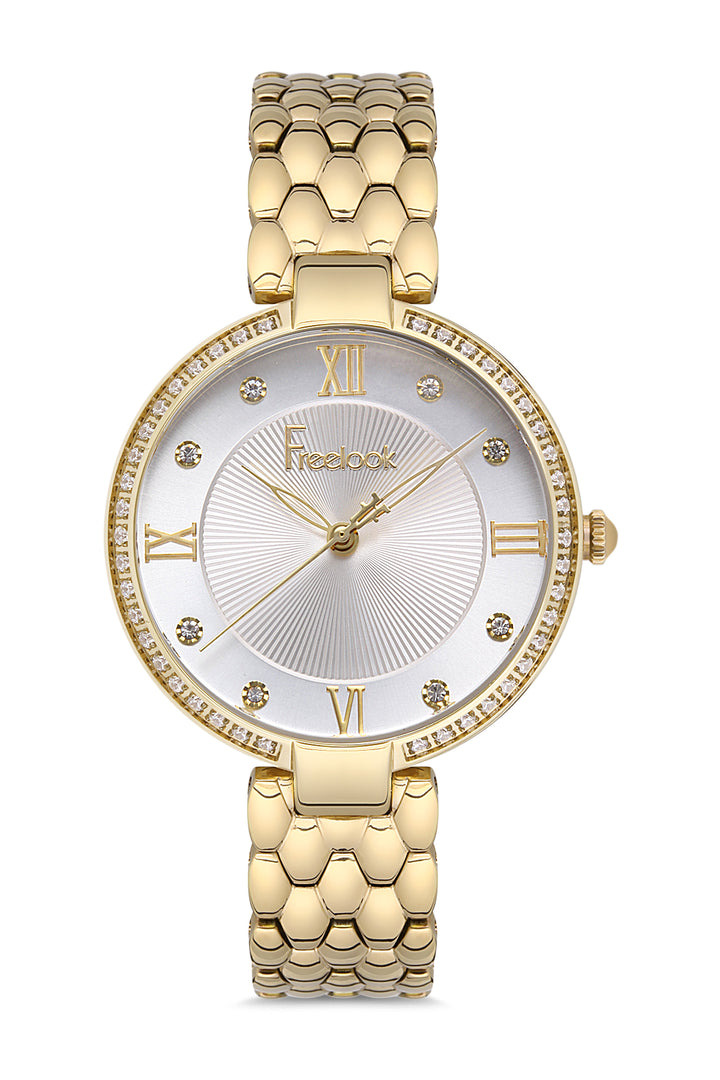 FREELOOK FL.1.10149.3 WOMEN WATCH