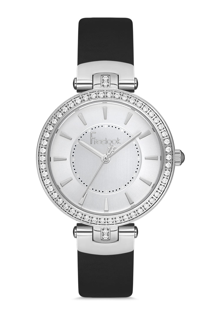 FREELOOK FL.1.10154-1 WOMEN WATCH