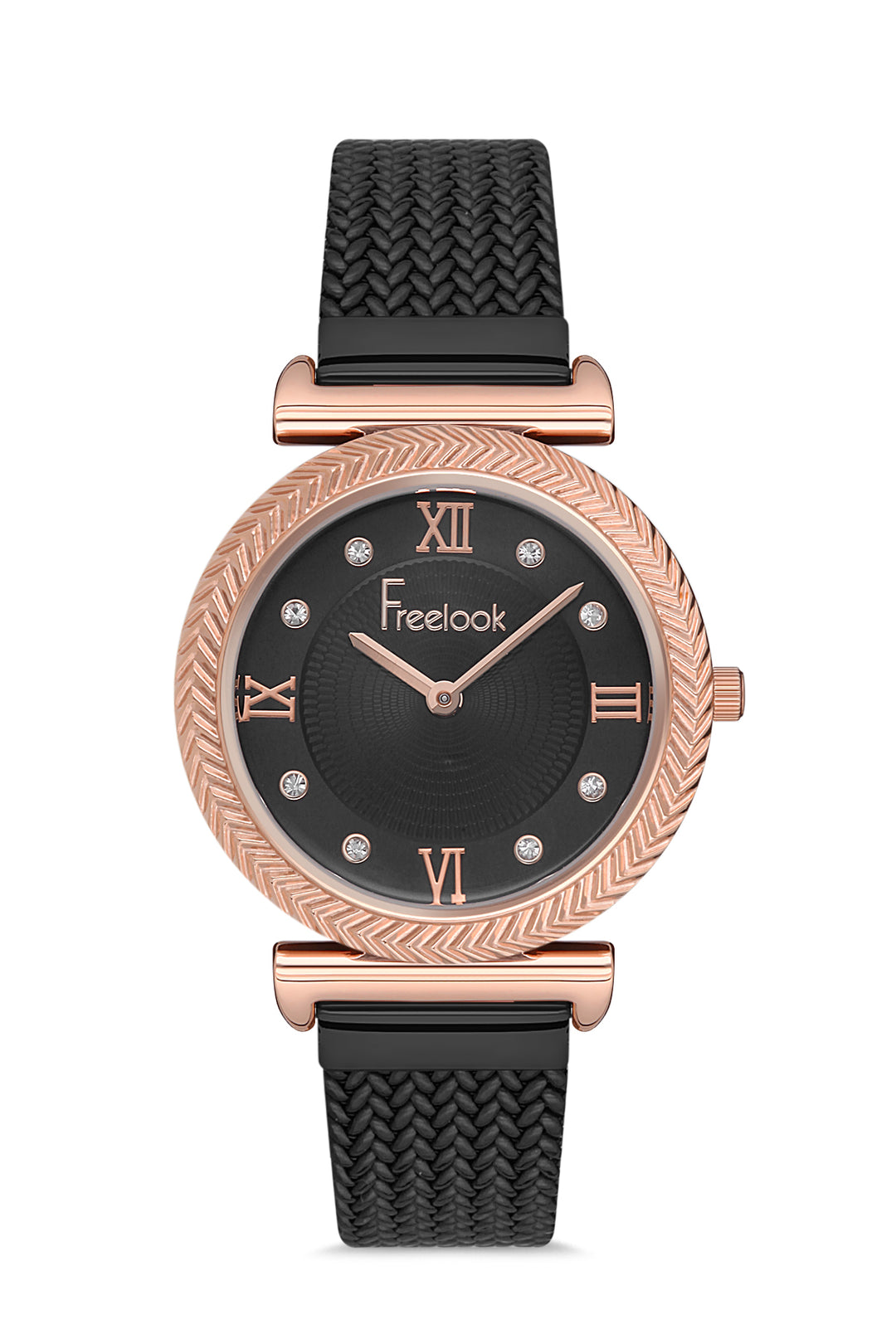 FREELOOK FL.1.10159-5 WOMEN WATCH