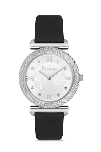 FREELOOK FL.1.10160-1 WOMEN WATCH