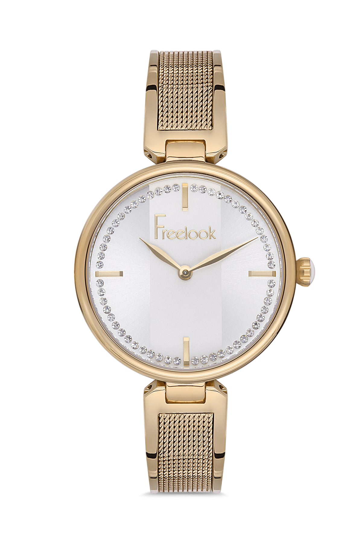 FREELOOK FL.1.10161-3 WOMEN WATCH