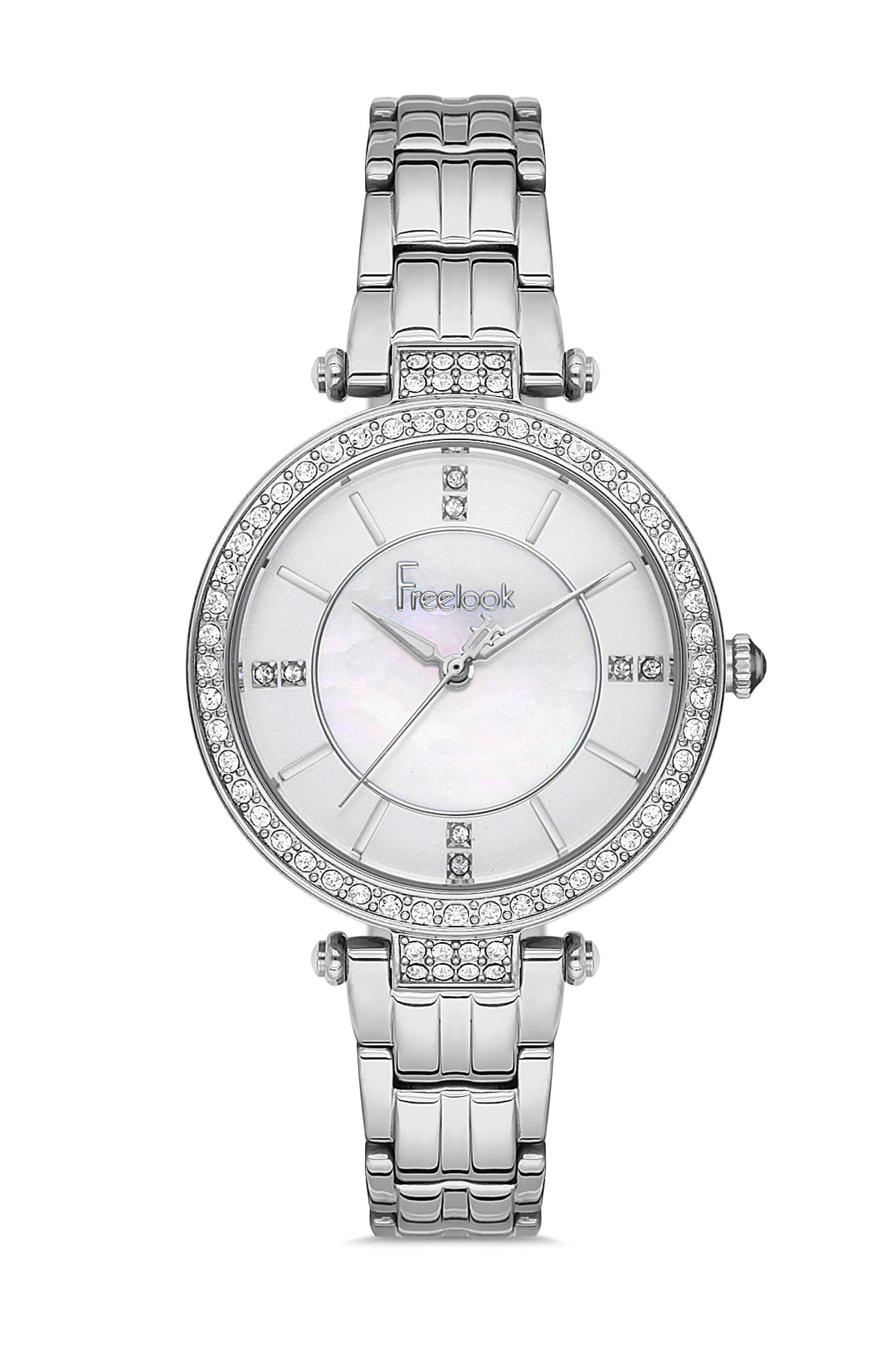 FREELOOK FL.1.10165.1 WOMEN WATCH