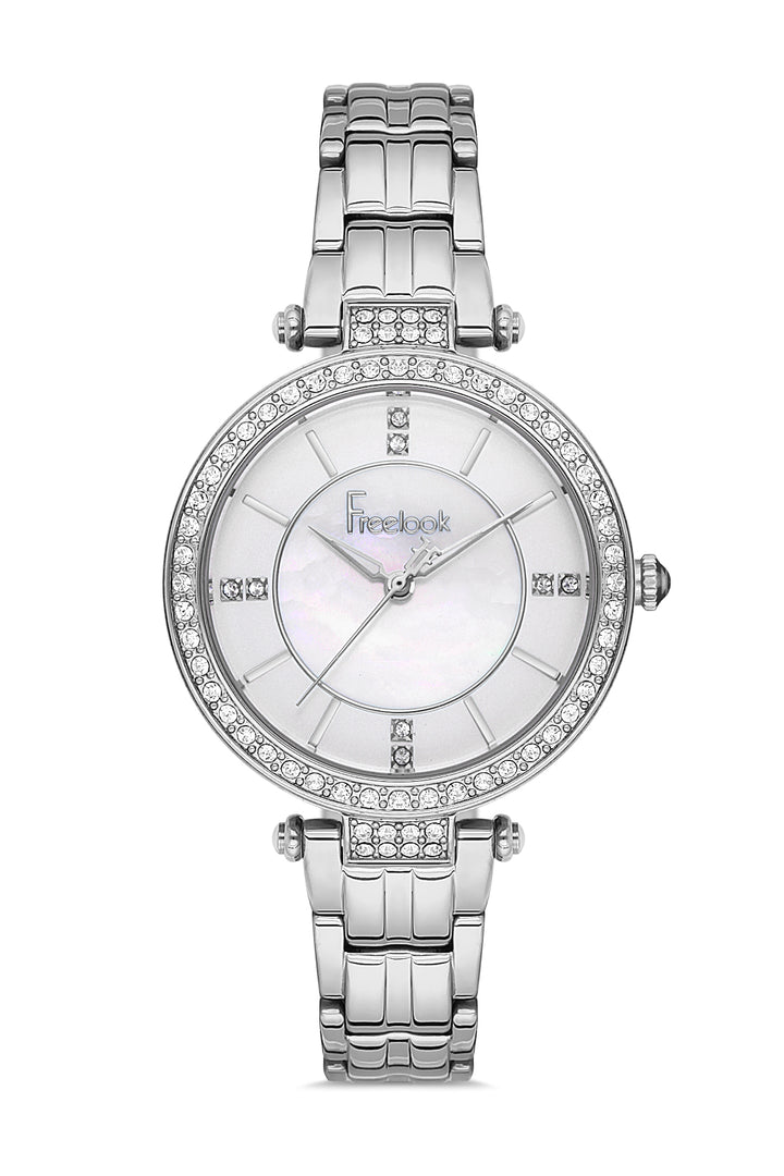 FREELOOK FL.1.10165.1 WOMEN WATCH