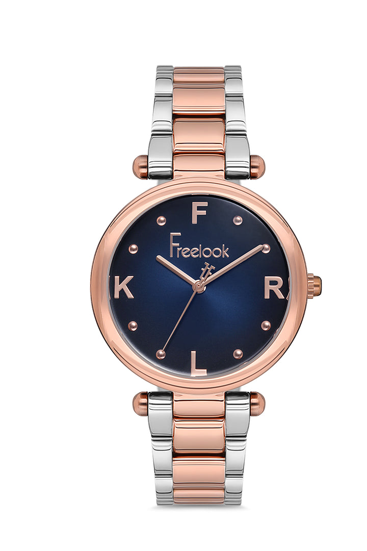 FREELOOK FL.1.10169-4 WOMEN WATCH