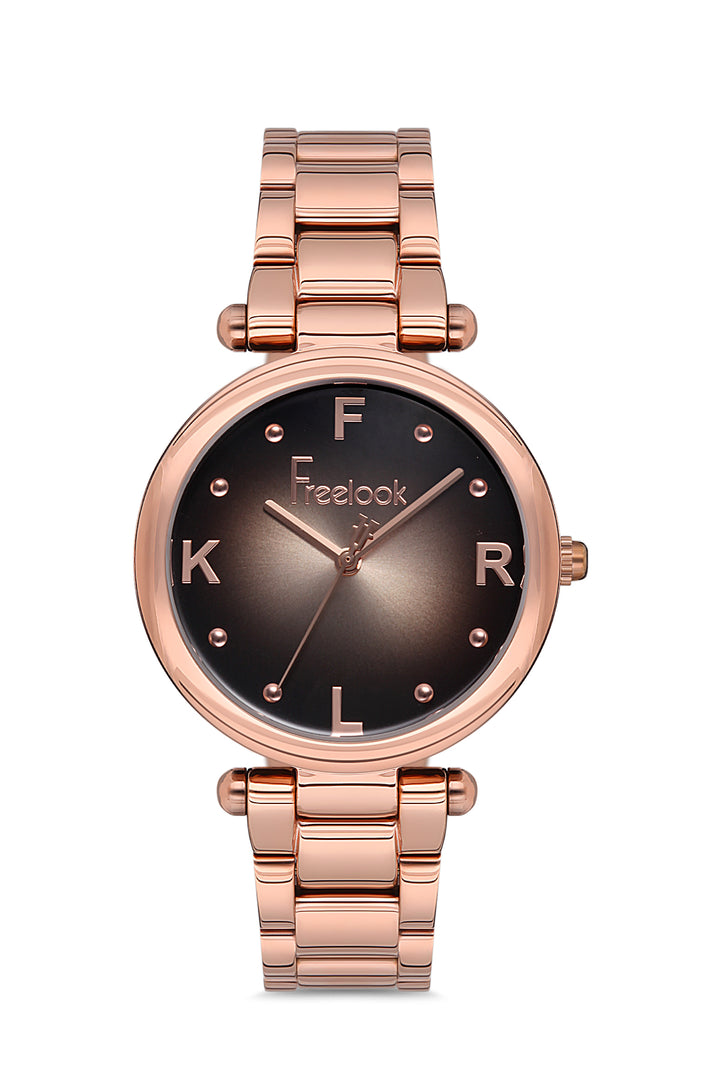 FREELOOK FL.1.10169-6 WOMEN WATCH