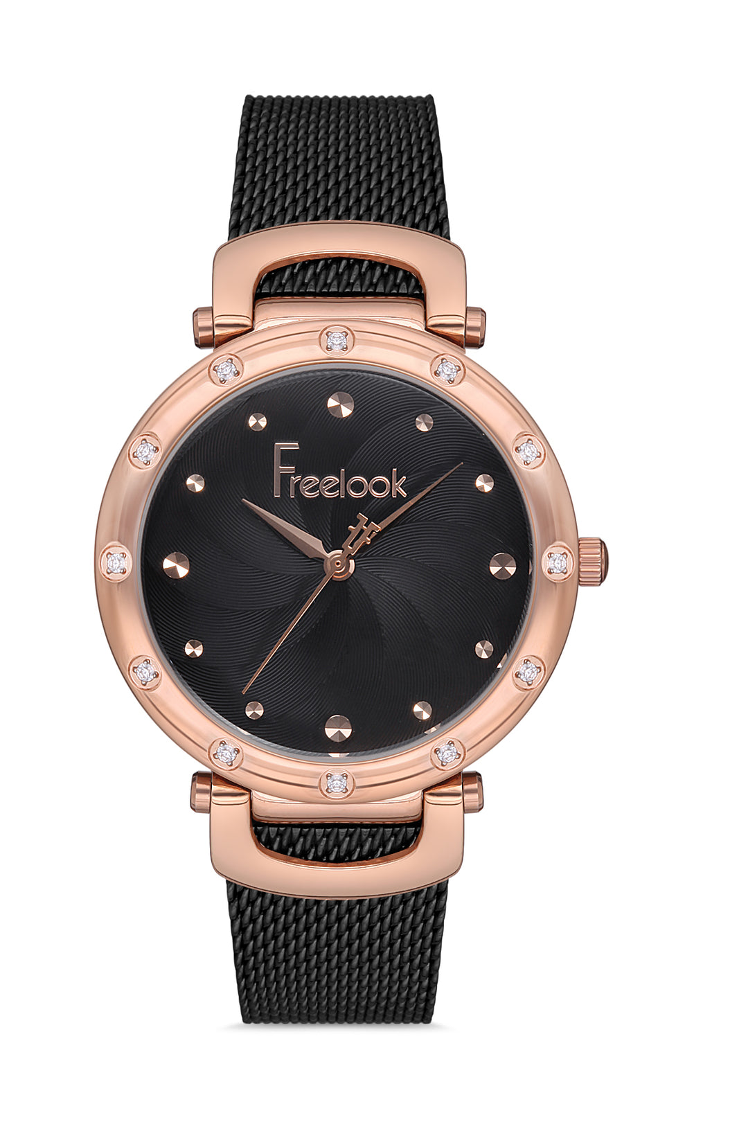 FREELOOK FL.1.10170-4 WOMEN WATCH