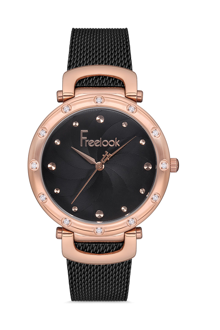 FREELOOK FL.1.10170-4 WOMEN WATCH