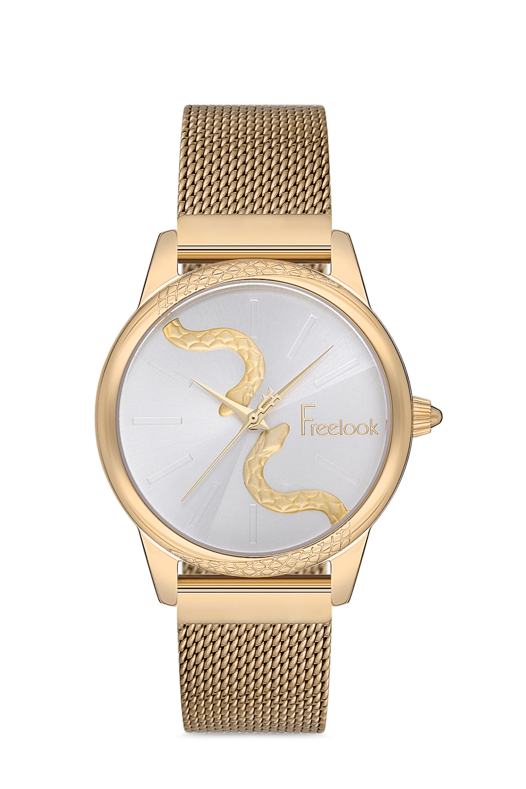 FREELOOK FL.1.10171-3 WOMEN WATCH