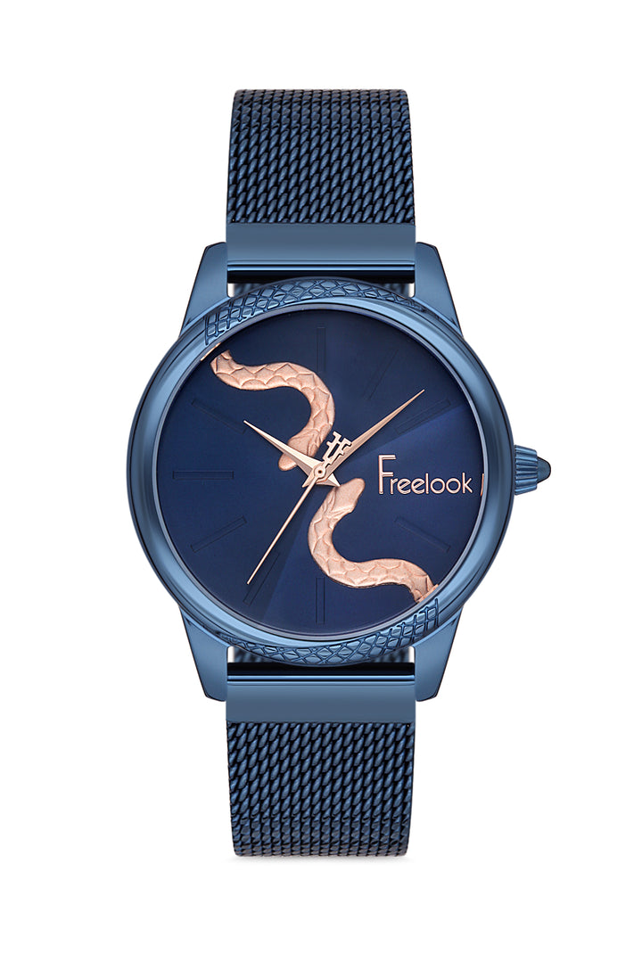 FREELOOK FL.1.10171-4 WOMEN WATCH