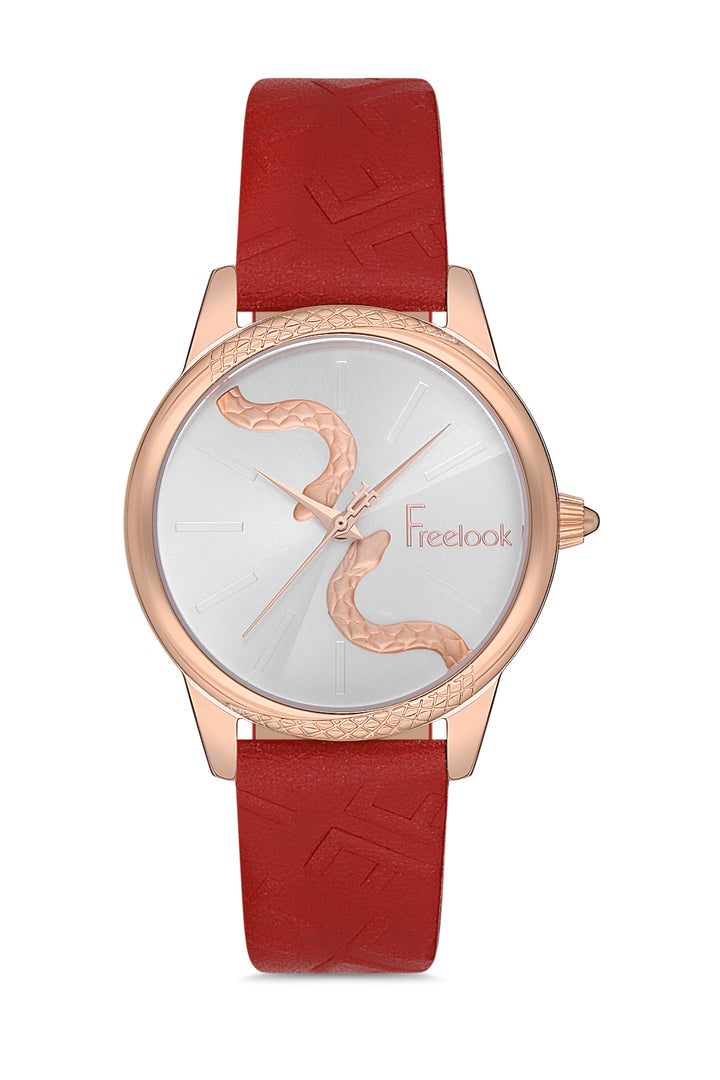 FREELOOK FL.1.10172.4 WOMEN WATCH