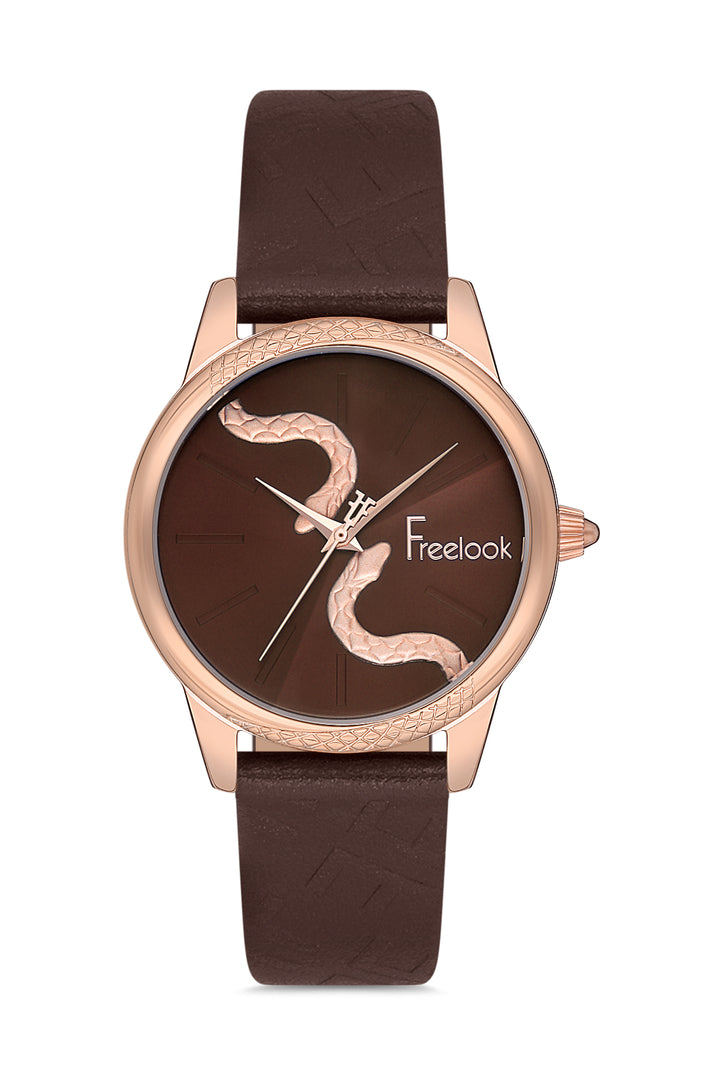 FREELOOK FL.1.10172.5 WOMEN WATCH