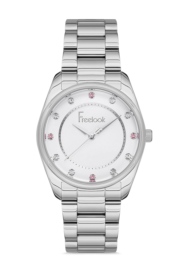 FREELOOK FL.1.10173.1 WOMEN WATCH