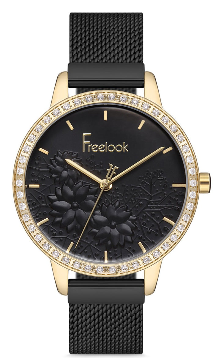 FREELOOK FL.1.10178.4 WOMEN WATCH